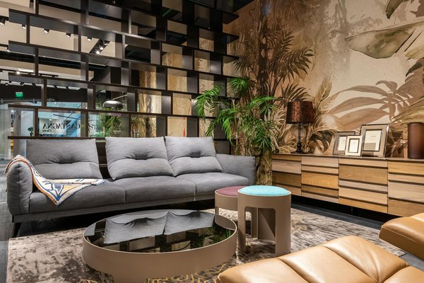 What is the most efficient method of water heating in a UK household?