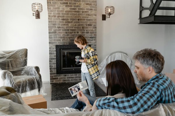 Maximize Your Garden's Potential: A Step-by-Step Guide to Brewing Compost Tea at Home in the UK