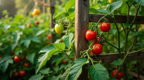 The ultimate guide to the best tomatoes for your garden